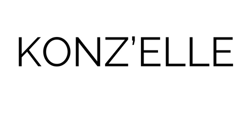 Konz'elle